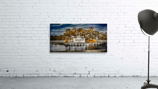 Vivid Memories of Jekyll Wall Preview