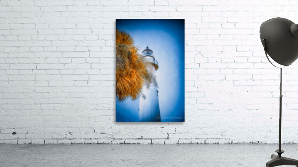 Whispers of Light: Hidden Light Wall Preview