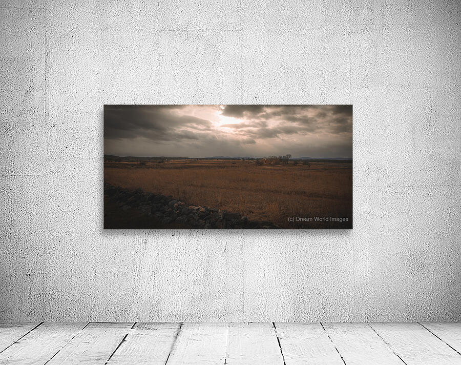 Codori Light Wall Preview