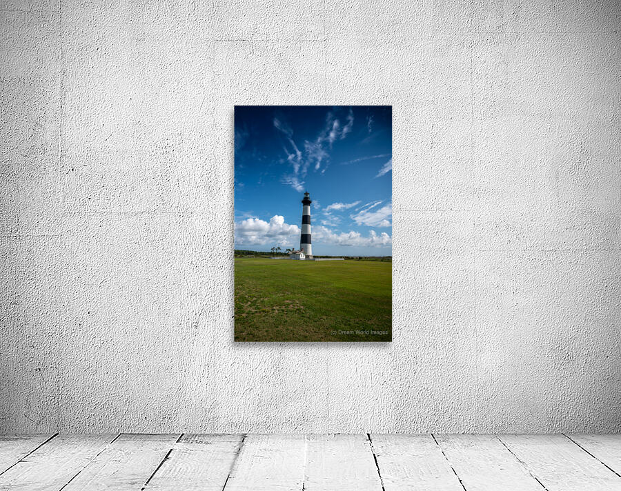 Whispers of Light: Guided by Light at Bodie Wall Preview