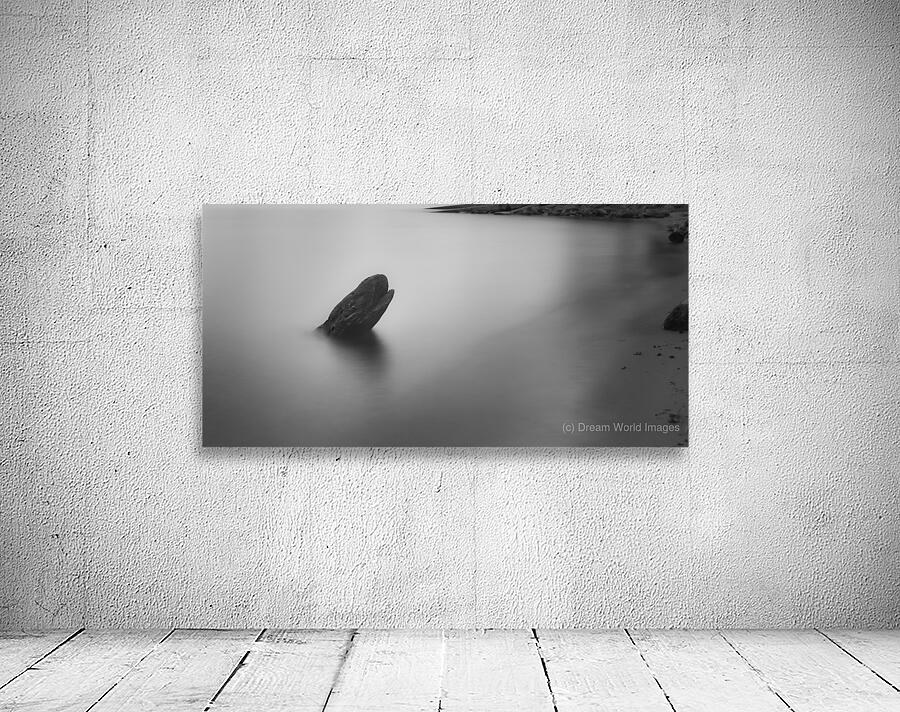 Phantom Waters Edge Wall Preview