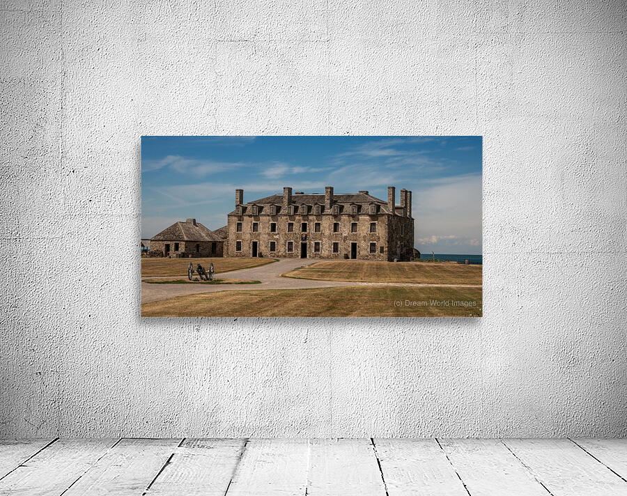 Chattanooga Sculpture 2 Wall Preview