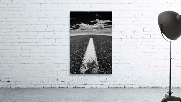 Pavement Symphony Wall Preview