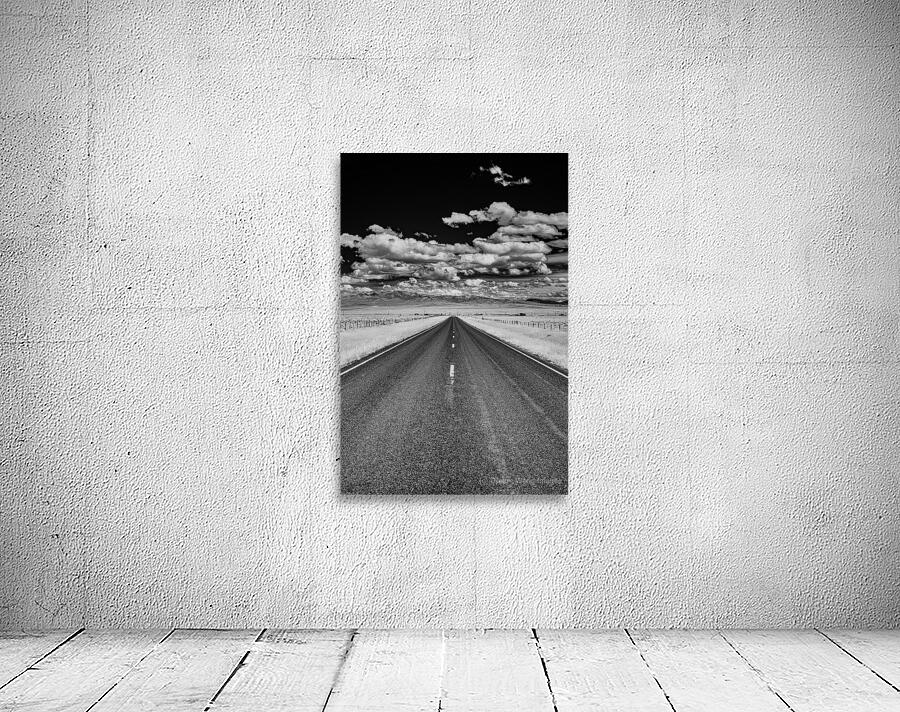 Horizons Embrace Wall Preview