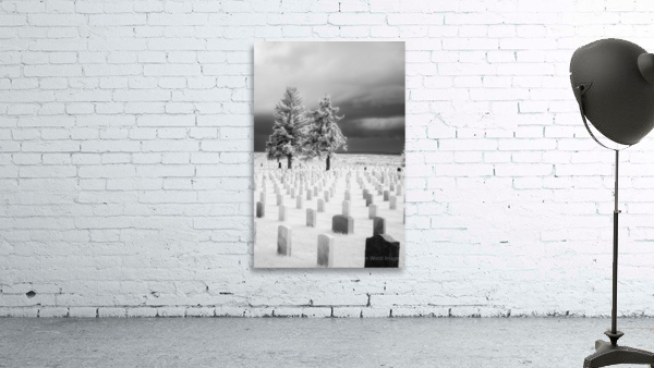 Guardians of Valor Wall Preview