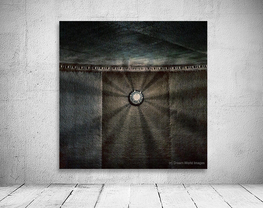 Radiant Textures Wall Preview