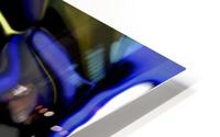 angelz3 HD Metal print