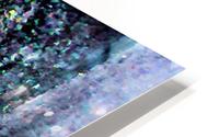 quuensky HD Metal print