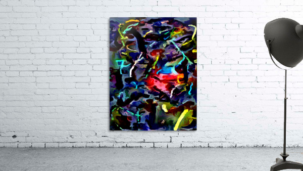 colle2 Wall Preview