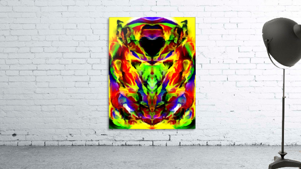 Drag Wall Preview