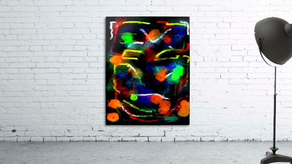 facer Wall Preview