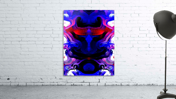smile Wall Preview