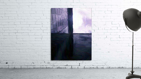 ventana Wall Preview