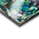 Day dream  Acrylic print