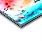 Summer breeze  Acrylic print