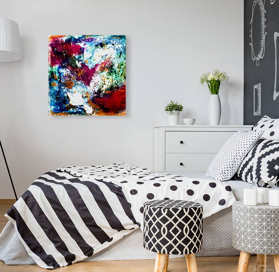 Transfusion Reproduction