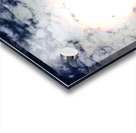 Change is on the Way Acrylic print