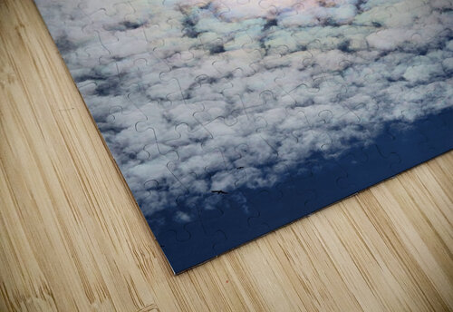 Change is on the Way Lenscapes Laura Titus puzzle