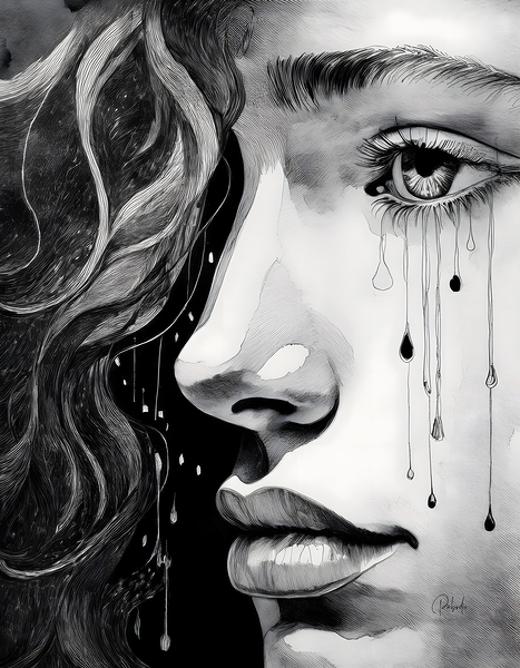 A Teens Tears Téléchargement Numérique