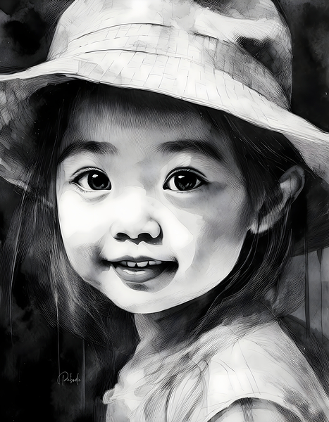 Kimmie Téléchargement Numérique