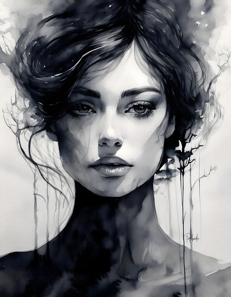 Elegance Digital Download