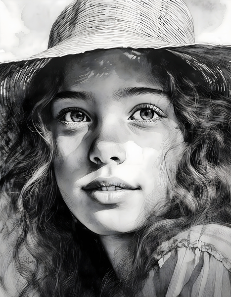 The Day Dreamer Téléchargement Numérique