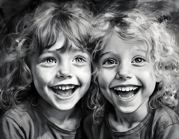 Besties Téléchargement Numérique