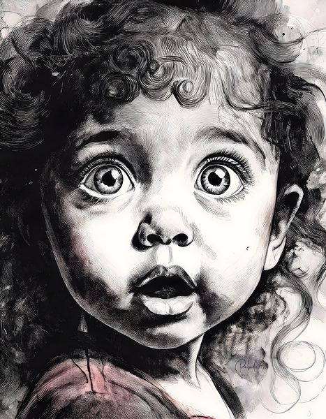 OH MY! Téléchargement Numérique