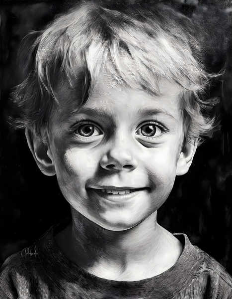 Bobby Digital Download