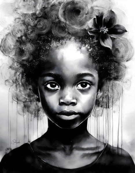 Beauty Serene Téléchargement Numérique