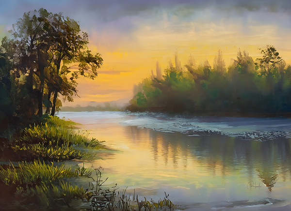 As The Dawn Breaks Téléchargement Numérique