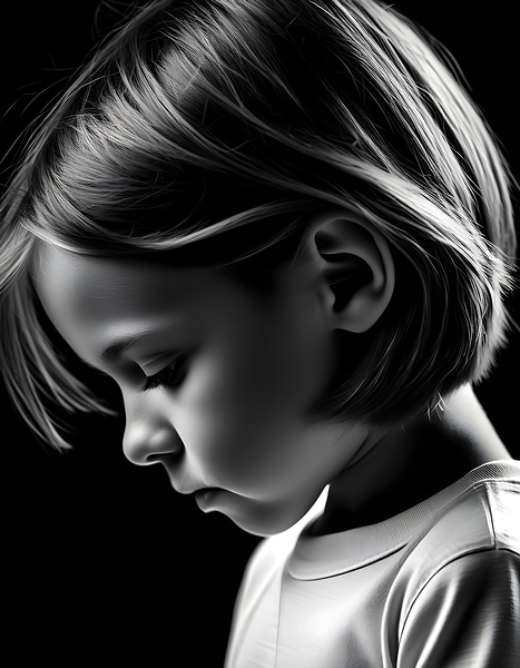 Deep In Thought Téléchargement Numérique