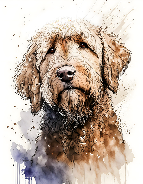 Oscar Boy II Téléchargement Numérique