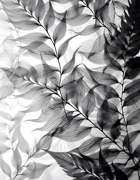 Tropical Tranparencies IV Téléchargement Numérique