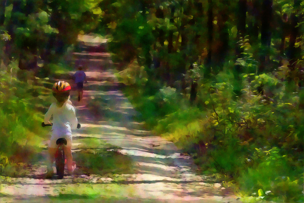 Wait For Me Big Brother Digital Download