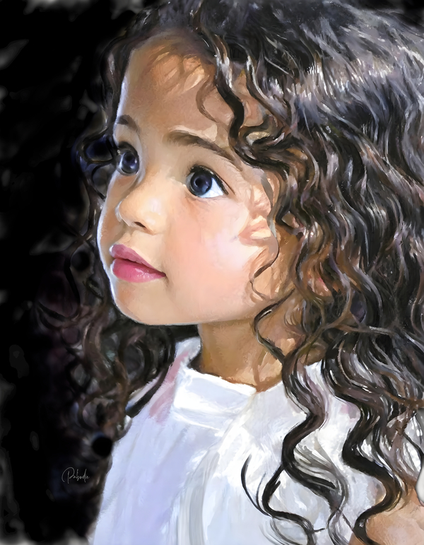 Carly Téléchargement Numérique