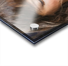 Jessie Acrylic print