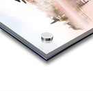 Cote dAzur Colors Impression Acrylique