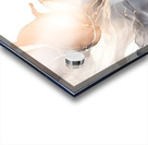 Contemporary Flows III Acrylic print