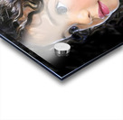 Carly Impression Acrylique