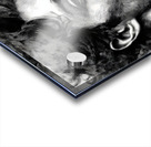 Bad Boy Acrylic print