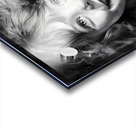 Besties Impression Acrylique