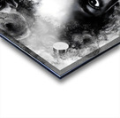 Beauty Serene Impression Acrylique