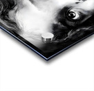 Chiara Acrylic print