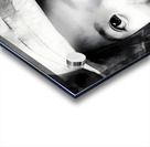 Kimmie Impression Acrylique