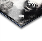 OH MY! Impression Acrylique