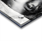 The Day Dreamer Impression Acrylique