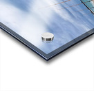 Shorefishing Impression Acrylique