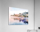 Cote dAzur Colors Impression acrylique