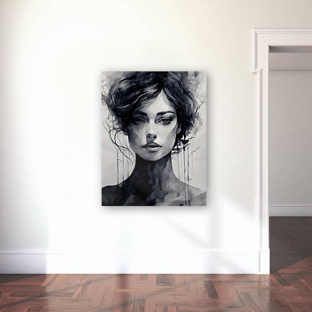 Elegance Reproduction